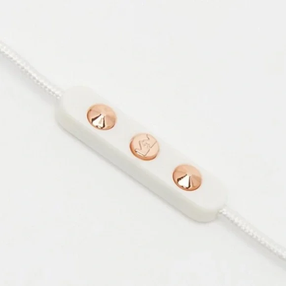 2 pair of FRIENDS Layla On-Ear Headphones PLUS 3 extra ear covers